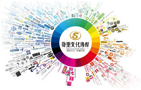 “互联网+”时代背景下企业市场营销出路在哪里？