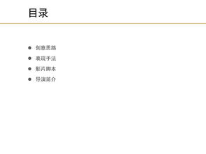 上海沪琛品牌营销策划公司 金融企业宣传片脚本创意方案